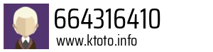 664316410