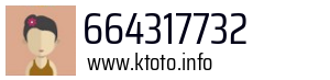 664317732