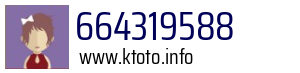 664319588