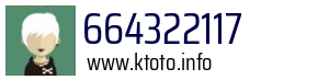 664322117