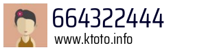 664322444