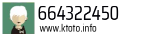 664322450