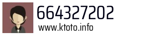 664327202