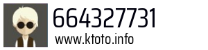 664327731