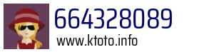 664328089