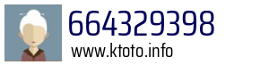 664329398