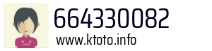 664330082