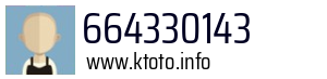 664330143