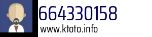 664330158