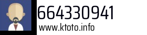 664330941