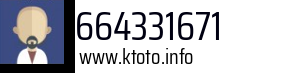 664331671