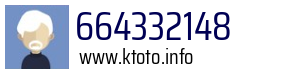664332148