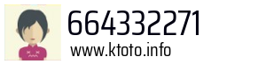 664332271