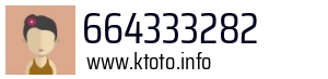 664333282
