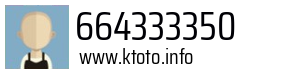 664333350