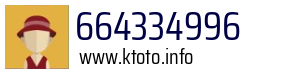 664334996