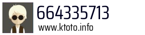664335713