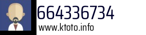 664336734