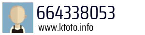 664338053