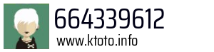 664339612