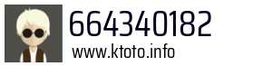 664340182