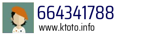664341788