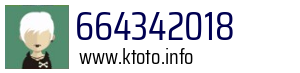 664342018