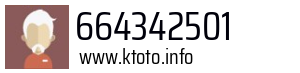 664342501