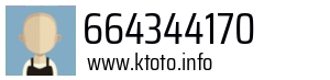 664344170