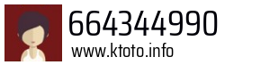 664344990