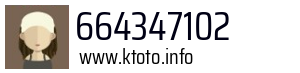 664347102