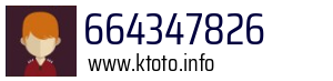 664347826