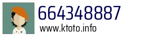 664348887