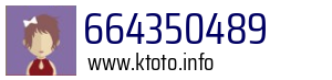 664350489