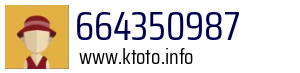 664350987