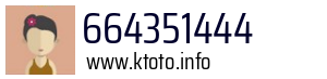 664351444