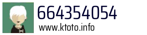 664354054