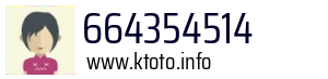 664354514