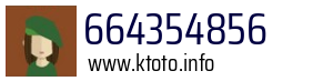 664354856