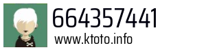 664357441