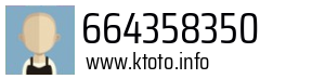 664358350