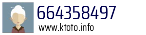 664358497