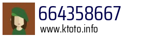664358667