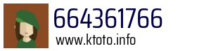 664361766