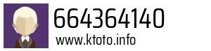 664364140
