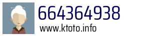 664364938