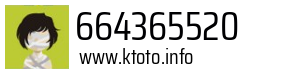 664365520
