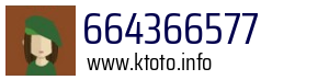 664366577