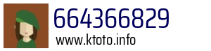 664366829