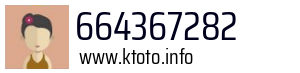 664367282